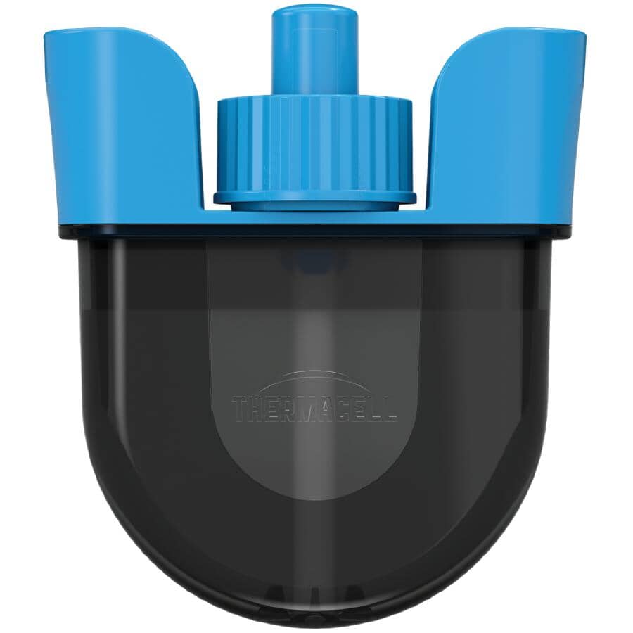 Rechargeable Mosquito Repeller Refill - 36 Hours