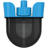 Rechargeable Mosquito Repeller Refill - 36 Hours