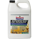 Advanced Premium Waterproofer Sealant - Natural Wood, 3.78 L