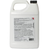 Advanced Premium Waterproofer Sealant - Natural Wood, 3.78 L