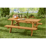 Transparent Wood Sealer - Desert Tan, 3.78 L