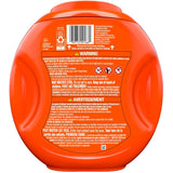 PODS Laundry Detergent Liquid Pacs - Spring Meadow, 76 Pack