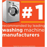 Ultra OXI High Efficiency Laundry Detergent - 1.86 L