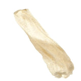 Perfect Turkey Stuffing Bag