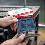 2 Pack Rat and Mouse Glue Traps