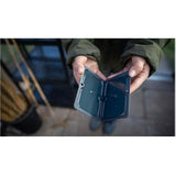 2 Pack Rat and Mouse Glue Traps