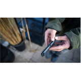 2 Pack Rat and Mouse Glue Traps