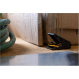 2 Pack Snap Mouse Trap