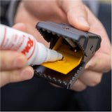 2 Pack Snap Mouse Trap