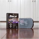 Advanced Formula Disposable Rat Killer Bait Station - 113 g