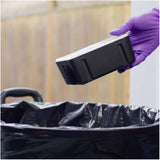 Advanced Formula Disposable Rat Killer Bait Station - 113 g