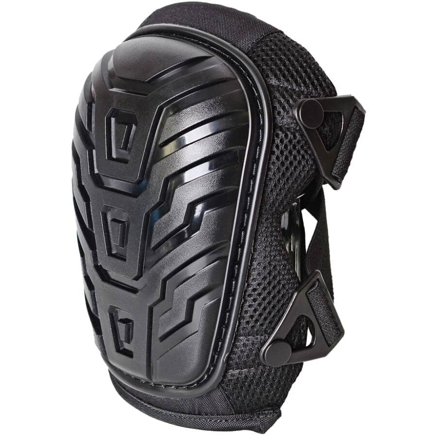 GELite Hard Terrain Kneepads
