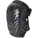 GELite Hard Terrain Kneepads