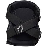 GELite Hard Terrain Kneepads