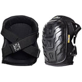 GELite Hard Terrain Kneepads
