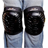 GELite Hard Terrain Kneepads
