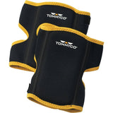 Low Profile Delicate Terrain Neoprene Kneepads