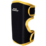 Low Profile Delicate Terrain Neoprene Kneepads