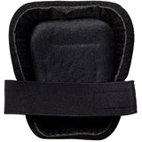 T-Foam Tradesman Flat Terrain Gel Kneepads