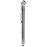10-120 PSI High Tire Pressure Gauge