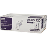 2 Ply Premium Toilet Tissue - 450 Sheets, 48 Rolls