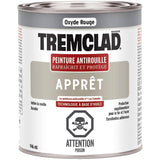 Rust Primer - Red Oxide, 946 ml