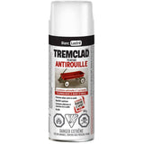 Rust Spray Paint - Gloss White, 340 g