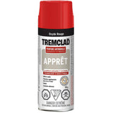 Rust Spray Primer - Red Oxide, 340 g