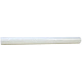 Carpet Protective Plastic Film - 24" x 50'