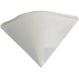 Paint Strainers - 4 Pack