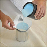 Paint Strainers - 4 Pack