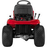 11.5HP 36" 7-Speed Lawn Tractor