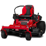 24 HP 50" Mustang Z50 Zero-Turn Rider
