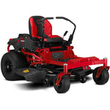24 HP 50" Mustang Z50 Zero-Turn Rider