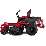 24 HP 50" Mustang Z50 Zero-Turn Rider
