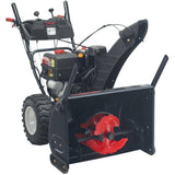 420cc 3-Stage Snow Blower - 28"
