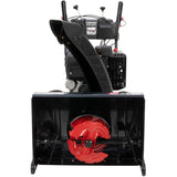 420cc 3-Stage Snow Blower - 28"