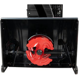 420cc 3-Stage Snow Blower - 28"