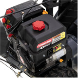 420cc 3-Stage Snow Blower - 28"