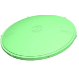 24" Septic Tank Riser Lid - Green