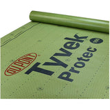 4' x 250' Protec 160 Roofing Underlay