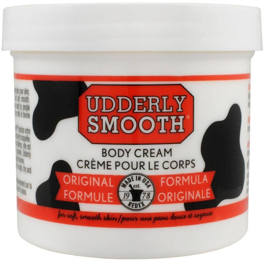 Original Formula Body Cream - 340 g