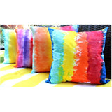 Concentrated Gel Stain - Pixie Punk Pink, 118.2 ml