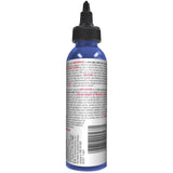 Concentrated Gel Stain - Thunder Blue, 118.2 ml