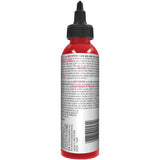 Concentrated Gel Stain - Molly Red Pepper, 118.2 ml