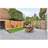 Outdoor Diamond Wood Finish - Clear Semi-Gloss, 946 ml