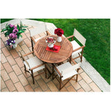 Outdoor Diamond Wood Finish Spray - Clear Semi-Gloss, 319 g