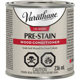Premium Wood Conditioner - 236 ml