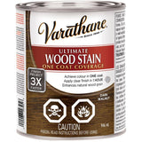 Ultimate Wood Stain - Dark Walnut, 946 ml