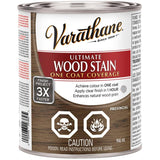 Ultimate Wood Stain - Provincial, 946 ml